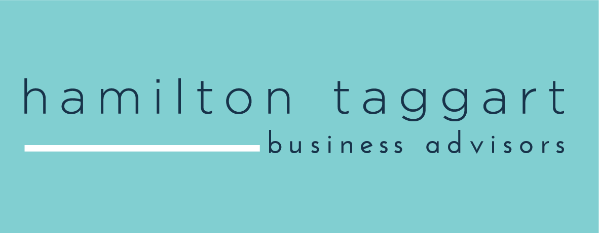 hamilton taggart business advisors