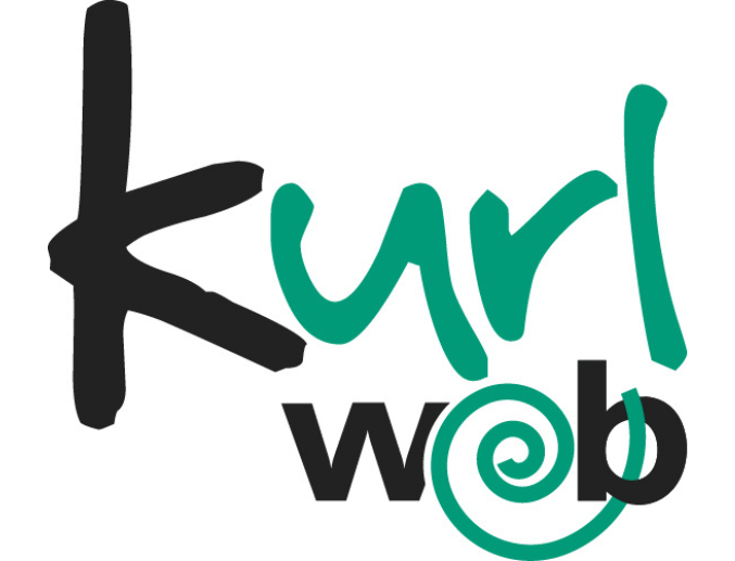 Kurl web