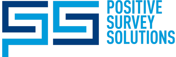 POSITIVE SURVEY SOLUTIONS