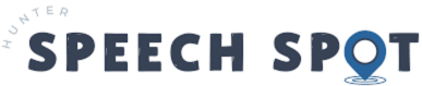 SPEECH SPOT
