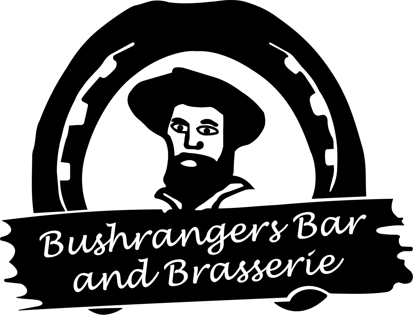 Bushrangers Bar and Brasserie