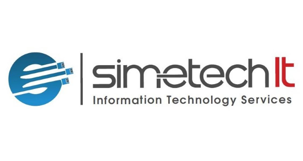 SIMETECH IT